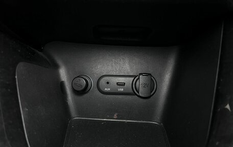 KIA cee'd III, 2013 год, 1 240 000 рублей, 21 фотография