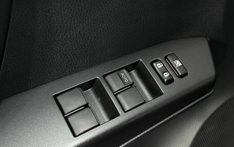 Toyota RAV4, 2017 год, 2 735 000 рублей, 17 фотография