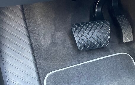 Audi A5, 2015 год, 2 950 000 рублей, 17 фотография
