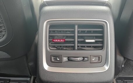 Geely Atlas, 2023 год, 1 995 000 рублей, 9 фотография