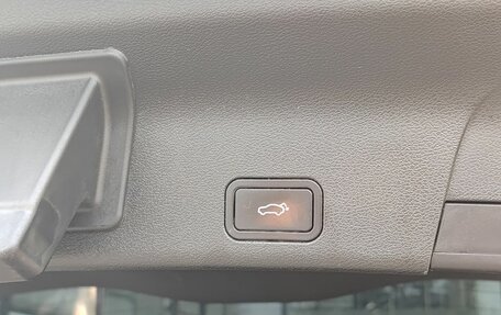 Geely Atlas, 2023 год, 1 995 000 рублей, 29 фотография
