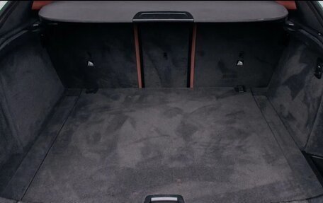 BMW X6, 2014 год, 3 950 000 рублей, 20 фотография