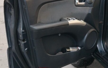 KIA Sportage II, 2010 год, 875 000 рублей, 13 фотография