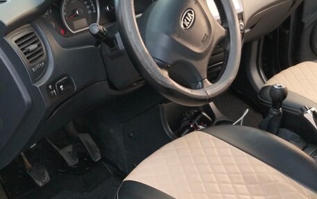 KIA Sportage II, 2010 год, 875 000 рублей, 14 фотография