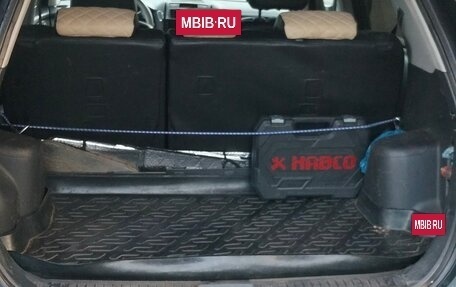 KIA Sportage II, 2010 год, 875 000 рублей, 10 фотография