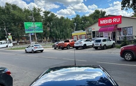 Opel Astra H, 2011 год, 530 000 рублей, 5 фотография