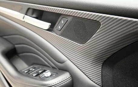 Haval F7x I, 2021 год, 2 050 000 рублей, 25 фотография