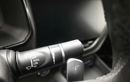 Haval F7x I, 2021 год, 2 050 000 рублей, 18 фотография