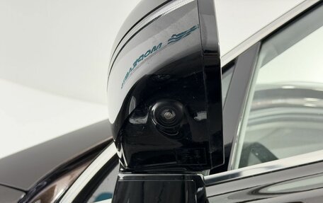 KIA Sorento IV, 2020 год, 3 420 000 рублей, 9 фотография