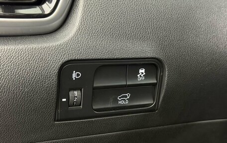KIA Sorento IV, 2020 год, 3 420 000 рублей, 16 фотография