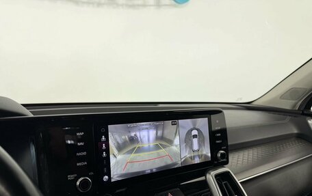 KIA Sorento IV, 2020 год, 3 420 000 рублей, 18 фотография