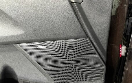 KIA Sorento IV, 2020 год, 3 420 000 рублей, 14 фотография
