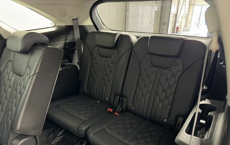 KIA Sorento IV, 2020 год, 3 420 000 рублей, 25 фотография
