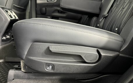 KIA Sorento IV, 2020 год, 3 420 000 рублей, 24 фотография