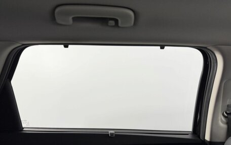 KIA Sorento IV, 2020 год, 3 420 000 рублей, 32 фотография