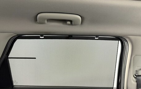 KIA Sorento IV, 2020 год, 3 420 000 рублей, 33 фотография