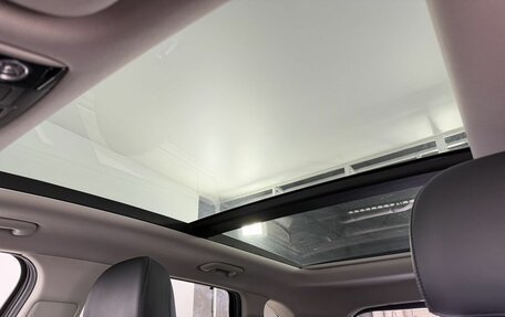 KIA Sorento IV, 2020 год, 3 420 000 рублей, 35 фотография