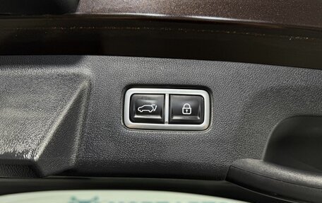 KIA Sorento IV, 2020 год, 3 420 000 рублей, 38 фотография
