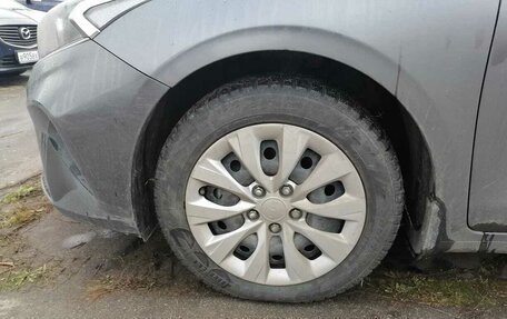 KIA Cerato IV, 2022 год, 1 819 000 рублей, 3 фотография