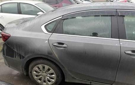 KIA Cerato IV, 2022 год, 1 819 000 рублей, 7 фотография
