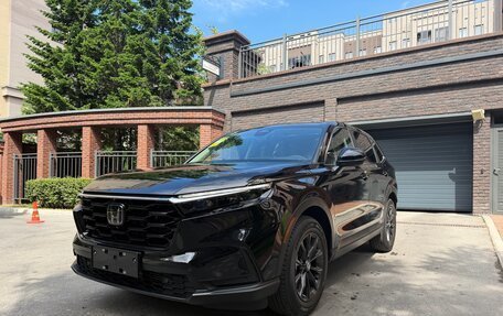 Honda CR-V, 2026 год, 4 150 000 рублей, 2 фотография