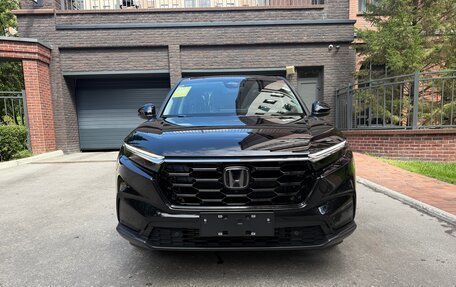 Honda CR-V, 2026 год, 4 150 000 рублей, 7 фотография