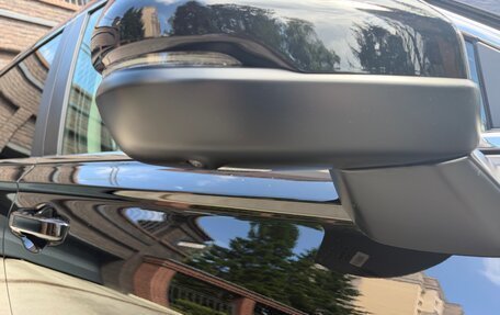 Honda CR-V, 2026 год, 4 150 000 рублей, 9 фотография