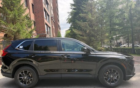 Honda CR-V, 2026 год, 4 150 000 рублей, 6 фотография