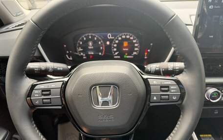 Honda CR-V, 2026 год, 4 150 000 рублей, 17 фотография