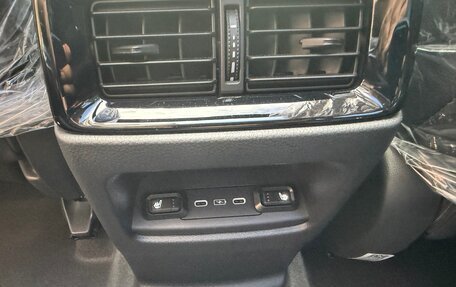 Honda CR-V, 2026 год, 4 150 000 рублей, 14 фотография