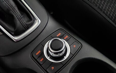 Mazda CX-5 II, 2014 год, 1 475 000 рублей, 17 фотография