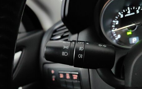 Mazda CX-5 II, 2014 год, 1 475 000 рублей, 20 фотография