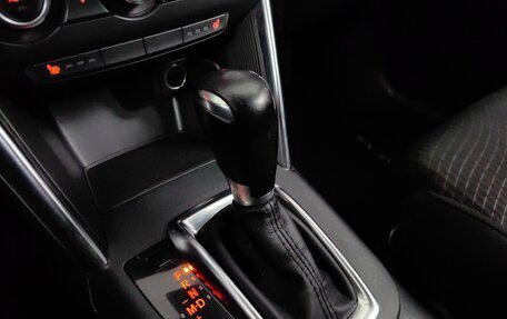 Mazda CX-5 II, 2014 год, 1 475 000 рублей, 16 фотография