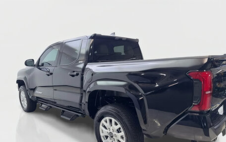 Toyota Tacoma, 2026 год, 6 524 137 рублей, 8 фотография