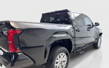 Toyota Tacoma, 2026 год, 6 524 137 рублей, 6 фотография