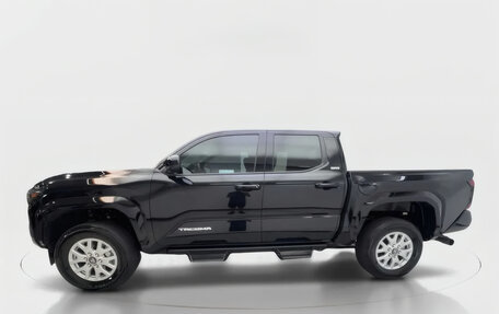 Toyota Tacoma, 2026 год, 6 524 137 рублей, 9 фотография