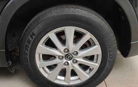 Mazda CX-5 II, 2014 год, 1 475 000 рублей, 24 фотография