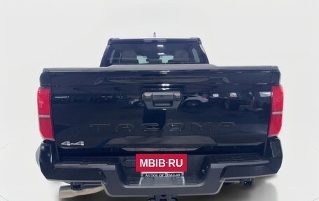 Toyota Tacoma, 2026 год, 6 524 137 рублей, 7 фотография
