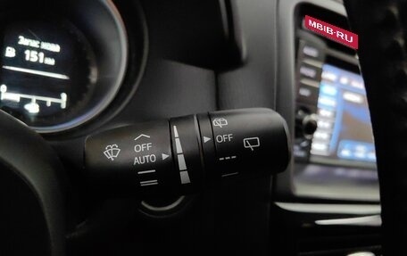 Mazda CX-5 II, 2014 год, 1 475 000 рублей, 21 фотография