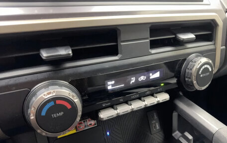Toyota Tacoma, 2026 год, 6 524 137 рублей, 15 фотография