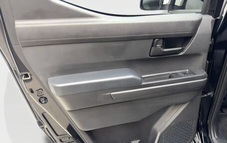 Toyota Tacoma, 2026 год, 6 524 137 рублей, 29 фотография