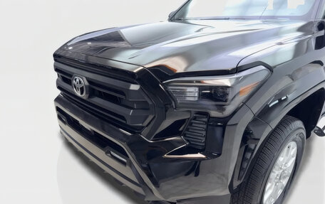 Toyota Tacoma, 2026 год, 6 524 137 рублей, 32 фотография