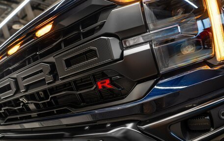Ford F-150, 2026 год, 22 145 000 рублей, 8 фотография