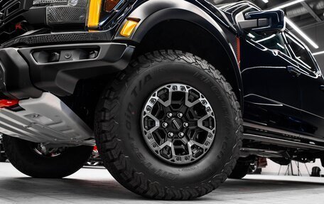 Ford F-150, 2026 год, 22 145 000 рублей, 11 фотография