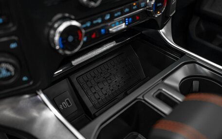 Ford F-150, 2026 год, 22 145 000 рублей, 23 фотография