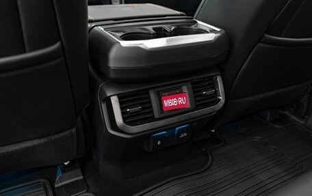 Ford F-150, 2026 год, 22 145 000 рублей, 30 фотография