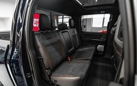 Ford F-150, 2026 год, 22 145 000 рублей, 29 фотография