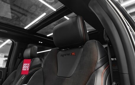 Ford F-150, 2026 год, 22 145 000 рублей, 27 фотография