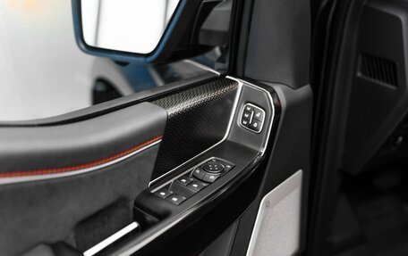 Ford F-150, 2026 год, 22 145 000 рублей, 31 фотография