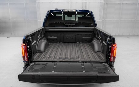 Ford F-150, 2026 год, 22 145 000 рублей, 33 фотография